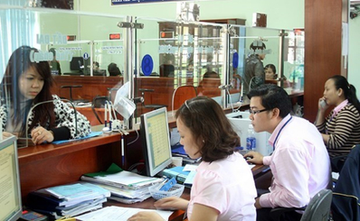 100% hồ sơ thủ tục hành chính y tế ở TPHCM được tiếp nhận và giải quyết trực tuyến