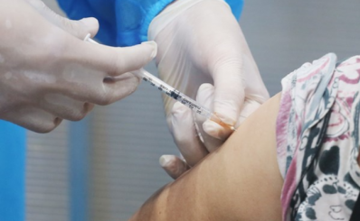 Bộ Y tế: Tiêm mũi 1 vaccine Moderna có thể tiêm mũi 2 Pfizer