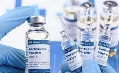 Tìm hiểu các loại vắc-xin SARS-CoV-2 đang sử dụng tại Mỹ và Châu Âu