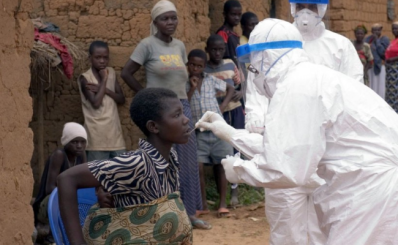 Thông tin cần biết về bệnh do vi-rút Marburg tại Rwanda