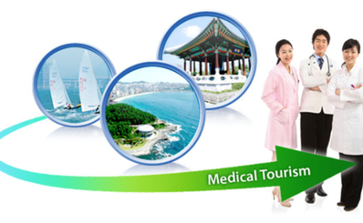Loại hình vị trí việc làm không thể thiếu khi muốn du lịch y tế trở thành một mũi nhọn của ngành du lịch