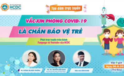 https://medinet.gov.vn/tin-tuc-su-kien/thanh-pho-ho-chi-minh-no-luc-tang-ty-le-tiem-vac-xin-phong-covid-19-o-tre-em-c1780-66714.aspx
