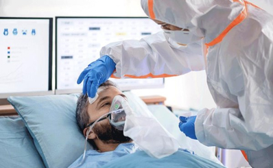 WHO kêu gọi tăng tốc và ưu tiên nguồn lực để nghiên cứu tìm thêm các giải pháp điều trị hiệu quả đối với người bệnh mắc COVID-19