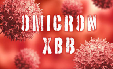 TP.HCM chưa phát hiện biến thể phụ XBB.1.5