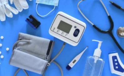 Sở Y tế TP.HCM: Thu hồi 70 số công bố tiêu chuẩn áp dụng thiết bị y tế không đúng quy định