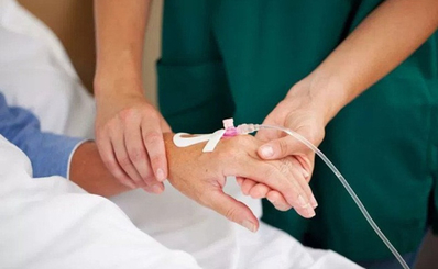 Một số lưu ý khi chụp MSCT
