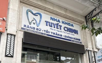 Sở Y tế TP.HCM: Kịch liệt lên án hình ảnh phản cảm “mặc áo blouse trắng nhưng lại có hành vi hành hung, xâm hại sức khỏe và tài sản của người bệnh”