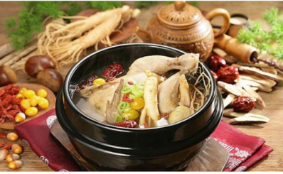 Cách ăn uống phục hồi sức khỏe sau nhiễm COVID-19