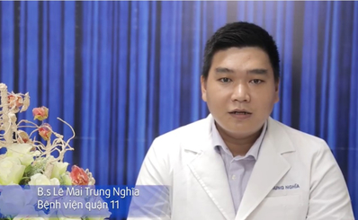 Điều trị suy thận thế nào cho đúng lời bác sĩ?