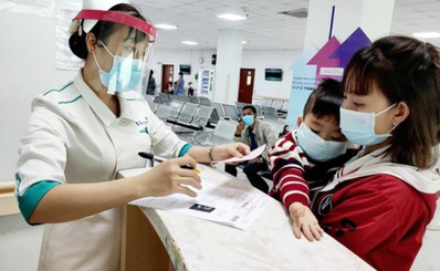 Thủ tướng phê duyệt nhiệm vụ lập quy hoạch mạng lưới cơ sở y tế