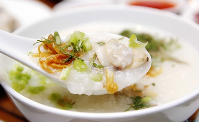 Chế độ ăn cho bệnh nhân sốt xuất huyết