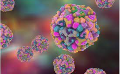 Enterovirus 71 (EV71) gây bệnh tay chân miệng nguy hiểm như thế nào