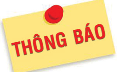 Thông báo về việc khám bệnh, chữa bệnh vào Lễ Quốc khánh (02/9) tại Bệnh viện Quận 11