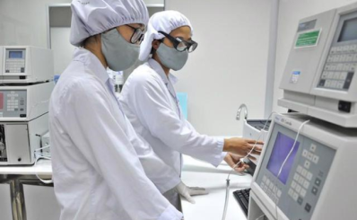 Bộ Y tế đề nghị tiếp tục thanh toán BHYT với dịch vụ xét nghiệm từ máy mượn, đặt tại các cơ sở y tế