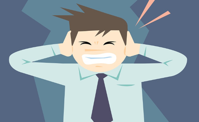 Rối loạn tiền đình nên làm gì cho mau hết