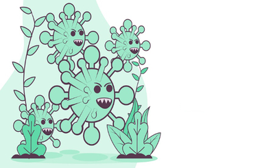 3 mức độ cách ly người tiếp xúc với bệnh nhân nhiễm virus corona (2019 nCoV)