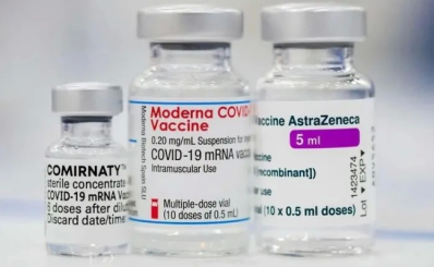 Những người đã tiêm vaccine Covid-19 của AstraZeneca nên làm gì