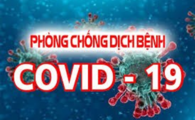 Huấn luyện trực tuyến dành cho f0 đã khỏi bệnh chăm sóc f0