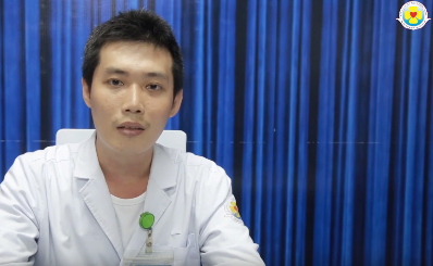 Sơ cứu hóc dị vật ở trẻ em