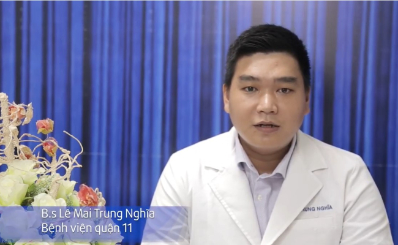 Điều trị suy thận thế nào cho đúng lời bác sĩ?